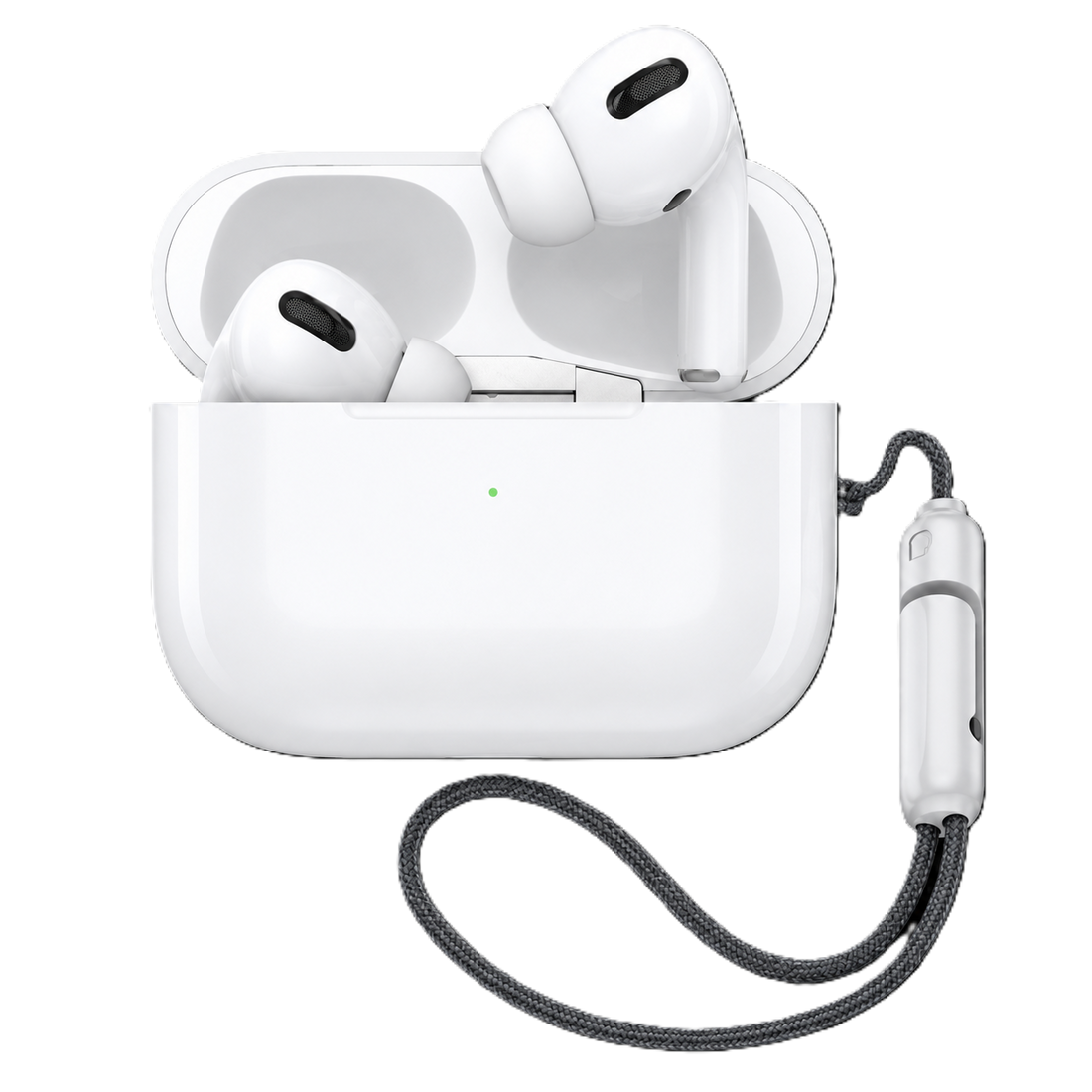 MR HSW A500 Wireless Earbuds |By SIKENAI