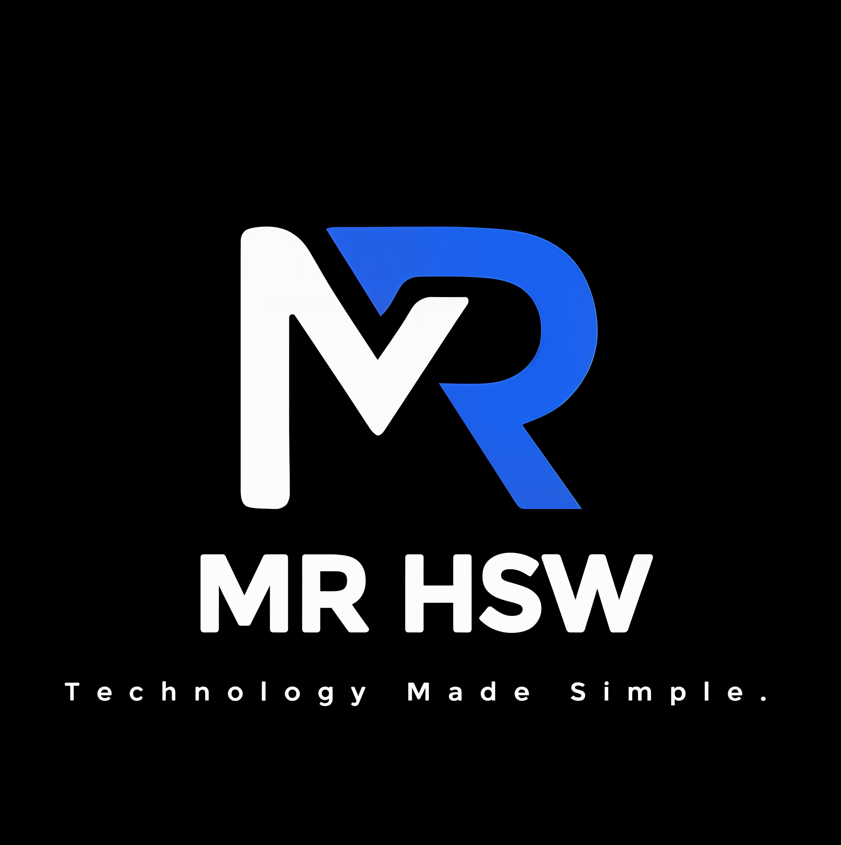 MR HSW PK
