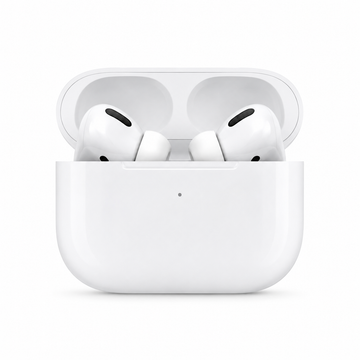 MR HSW A500 Wireless Earbuds |SIKENAI