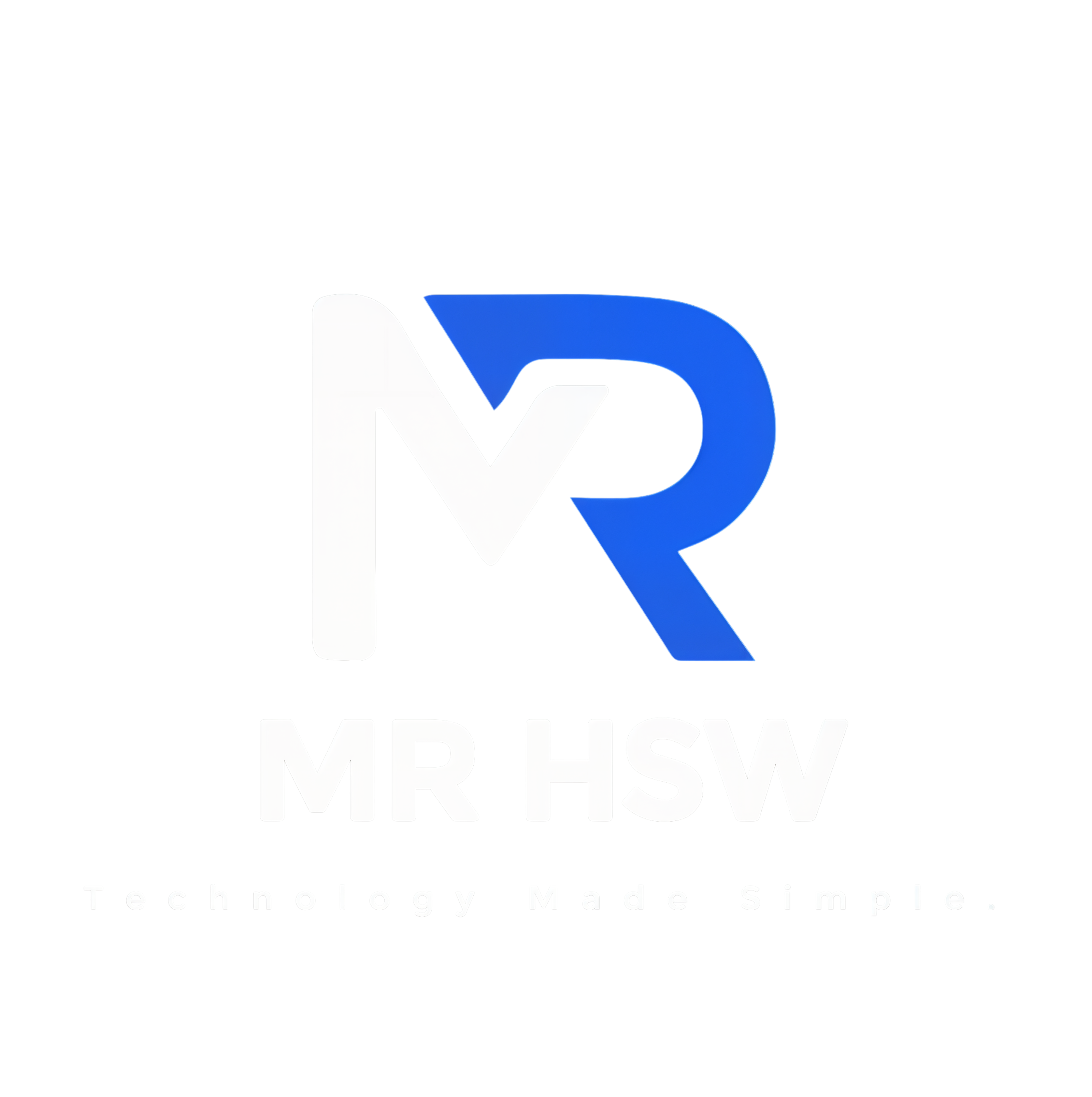 MR HSW PK