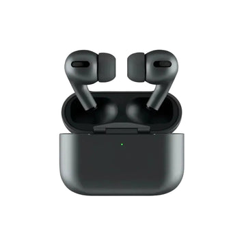 AirPods Pro 2 Style Earbuds |High Bass