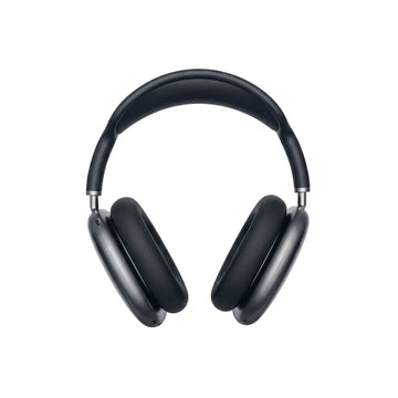 P9 Wireless Headphones |Deep Bass