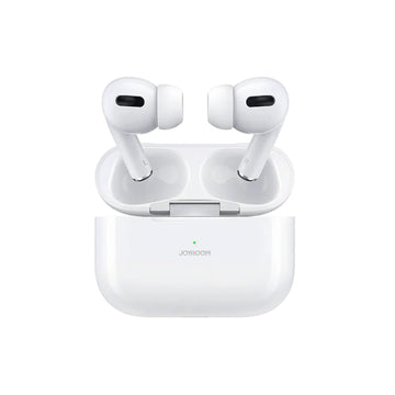 Joyroom T03S Pro Earbuds |ANC Sound