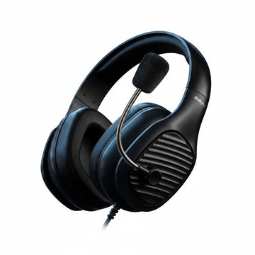 Lenovo G40-A Pro Headphones |Gaming Audio