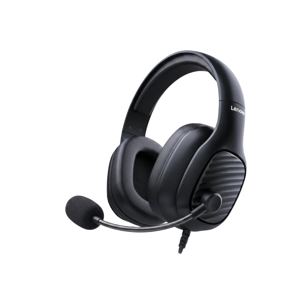 Lenovo G40-A Pro Headphones |Gaming Audio